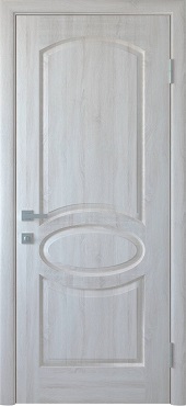Овал (A Ясень New)