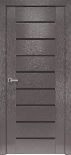 Парма BLK Х-Мокко