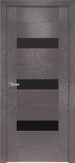 Вена BLK Х-Мокко