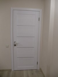 58