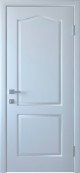 Классик (G Каштан)