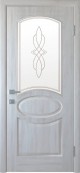 Овал (A Ясень New)