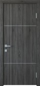Ника Silver (Венге New)